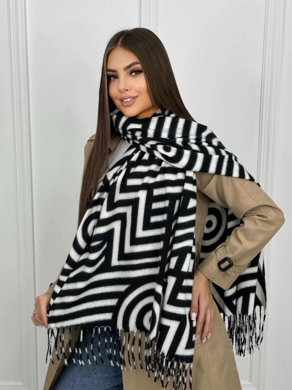 теплые шарфы,шарфы для женщин,кашемировый шарф,шарф женские,шарф