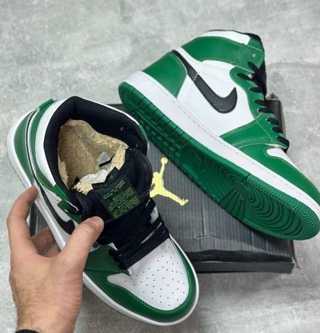 nike air jordan 1 mid se pine green,nike air jordan 1 high pine green,nike air jordan 1 mid pine green,nike air jordan 1 pine green,air jordan 1 mid pine green