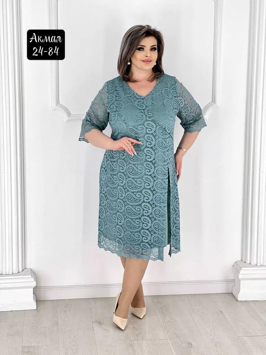 платья из гипюра,платье женское большие размеры,платье праздничное большие размеры,платье праздничное больших размеров летнее,платье гипюр