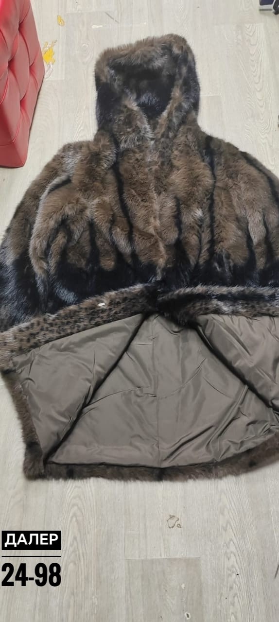 шуба норковая,шуба норка,шуба больших размеров,шуба женская,пальто шуба