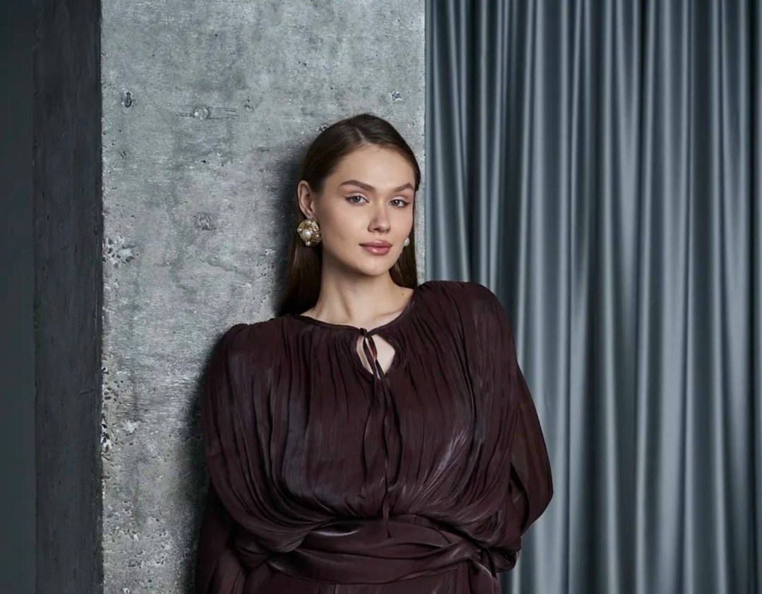 пиджак под шелковое платье,платье блузы,платье с оборками волнафлоу,воздушное платье