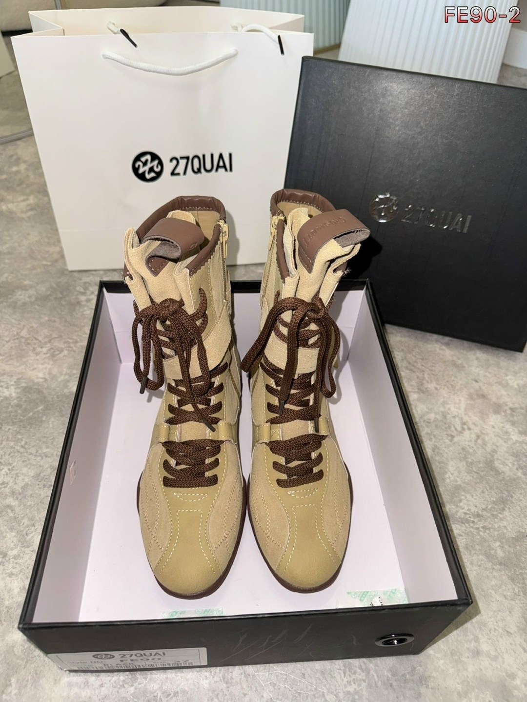 ,женские ботинки,модные ботинки,женская ,брендовая