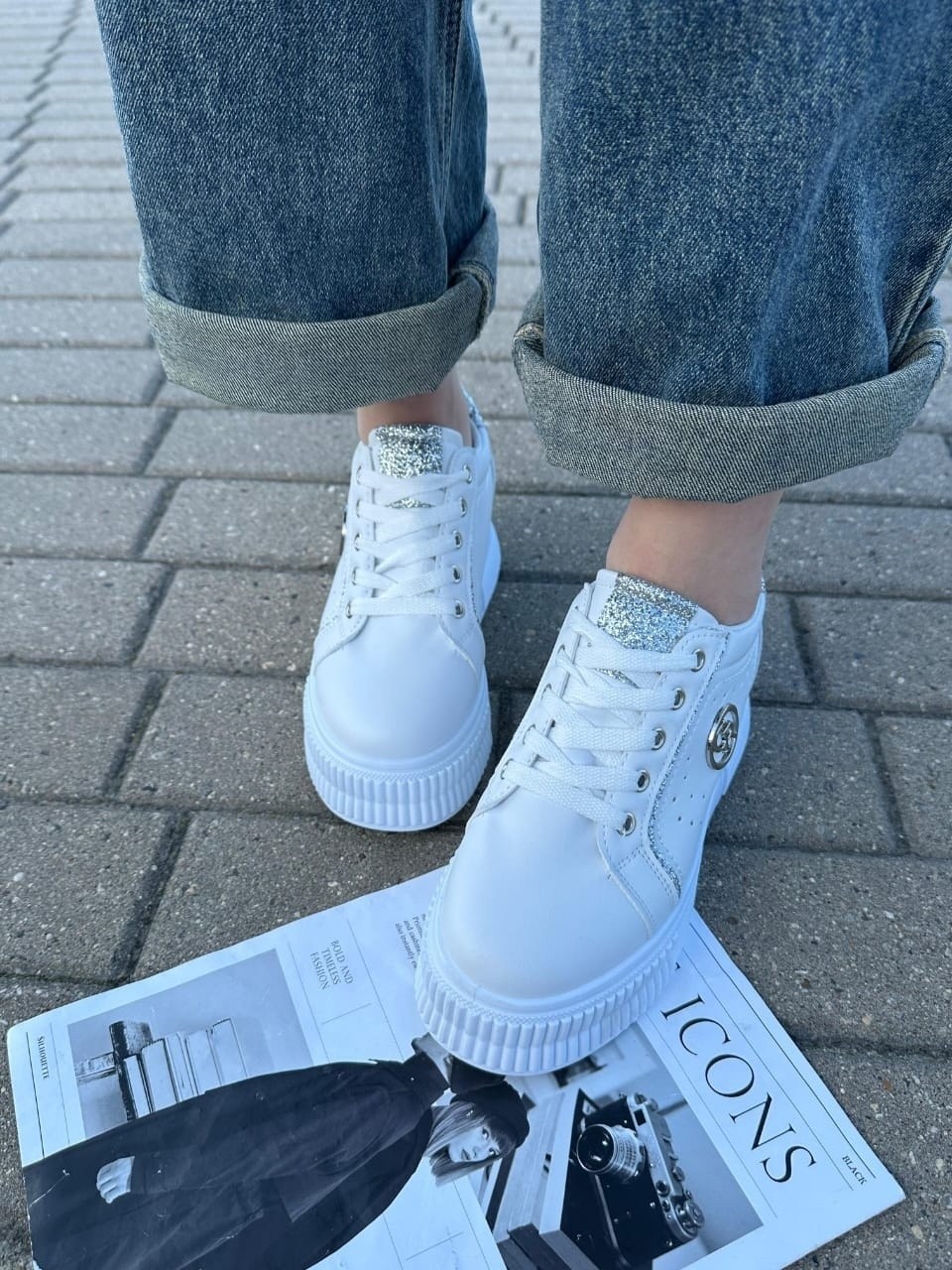 ,женские кроссовки,кроссовки женские белые,женские кроссовки на платформе,кеды женски