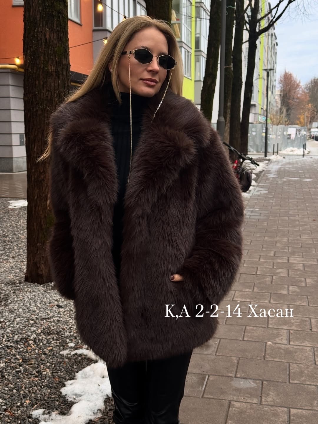 шуба короткая,шуба,шуба женская,шуба из искусственного меха,модная шуба