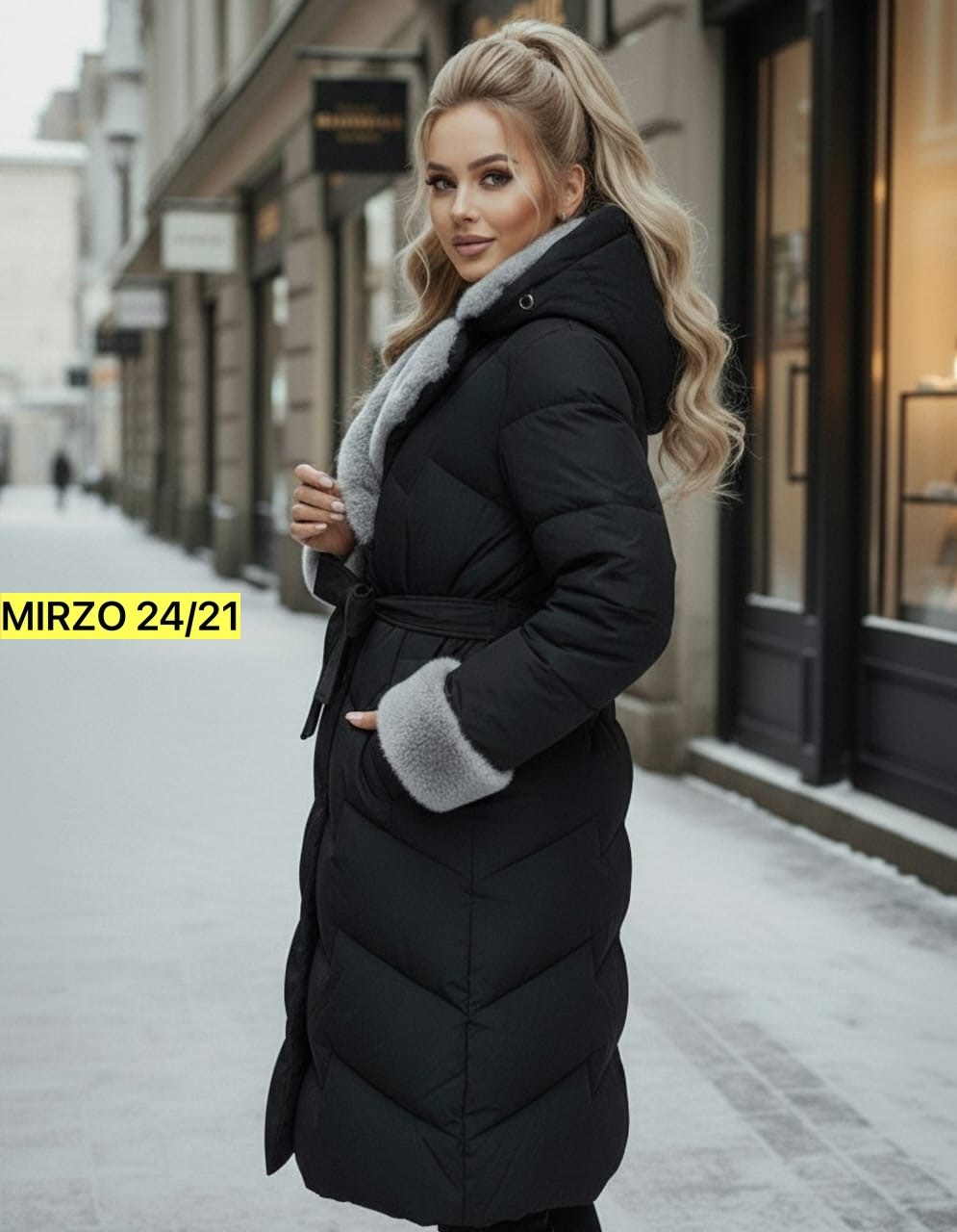 женский пуховик,куртка зимняя женская,пуховик,пуховик зимний женский,куртка пуховик зимняя