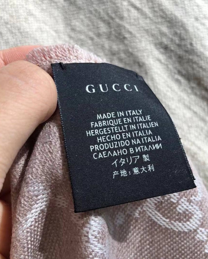 палантин гуччи кашемир,шарф gucci,шарф гуччи,шарф гуччи оригинал,шарф гуччи женский