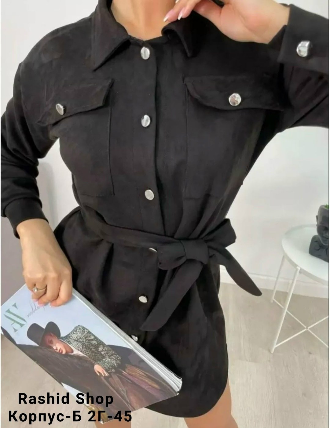 женское платье рубашка,платье рубашка с поясом,платье рубашка,платья рубашка повседневное,платье рубашка для женщин