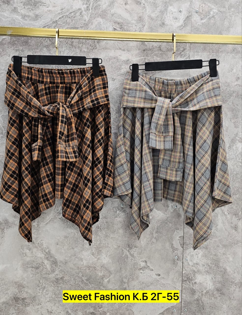 женская клетчатая юбка,клетчатая юбка,юбка в клетку,клетчатая мини юбка,юбка