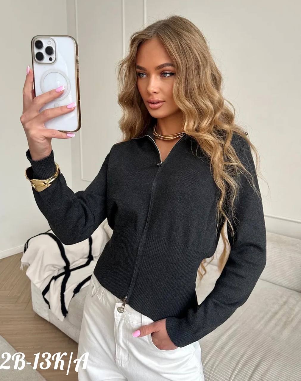 кофта женская,кофта кардиган,кофта,кофта на молнии,женская кофта на молнии