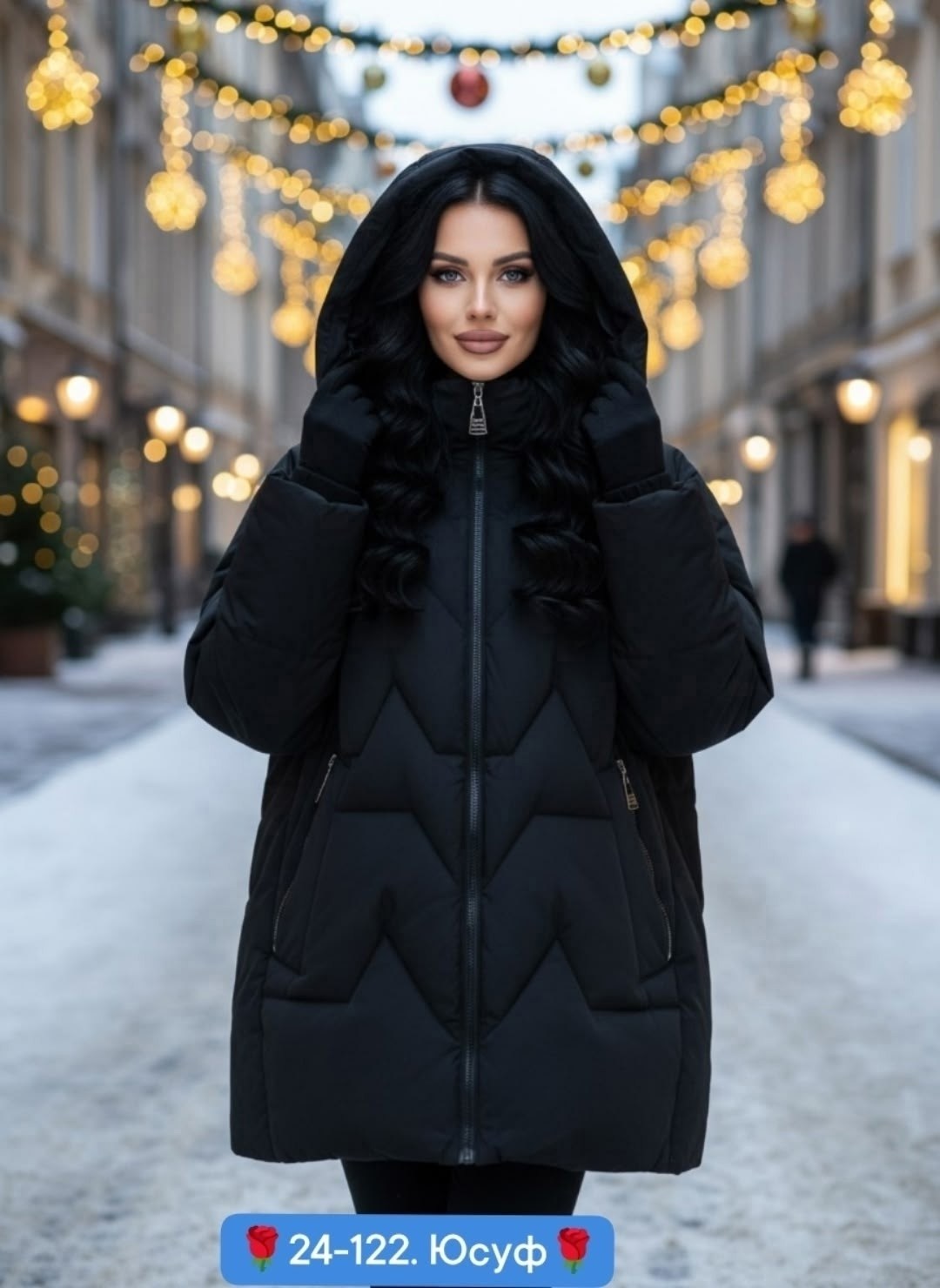 куртка женская,женская зимняя куртка,пуховик женский,зимняя куртка,куртка зимняя для женщин
