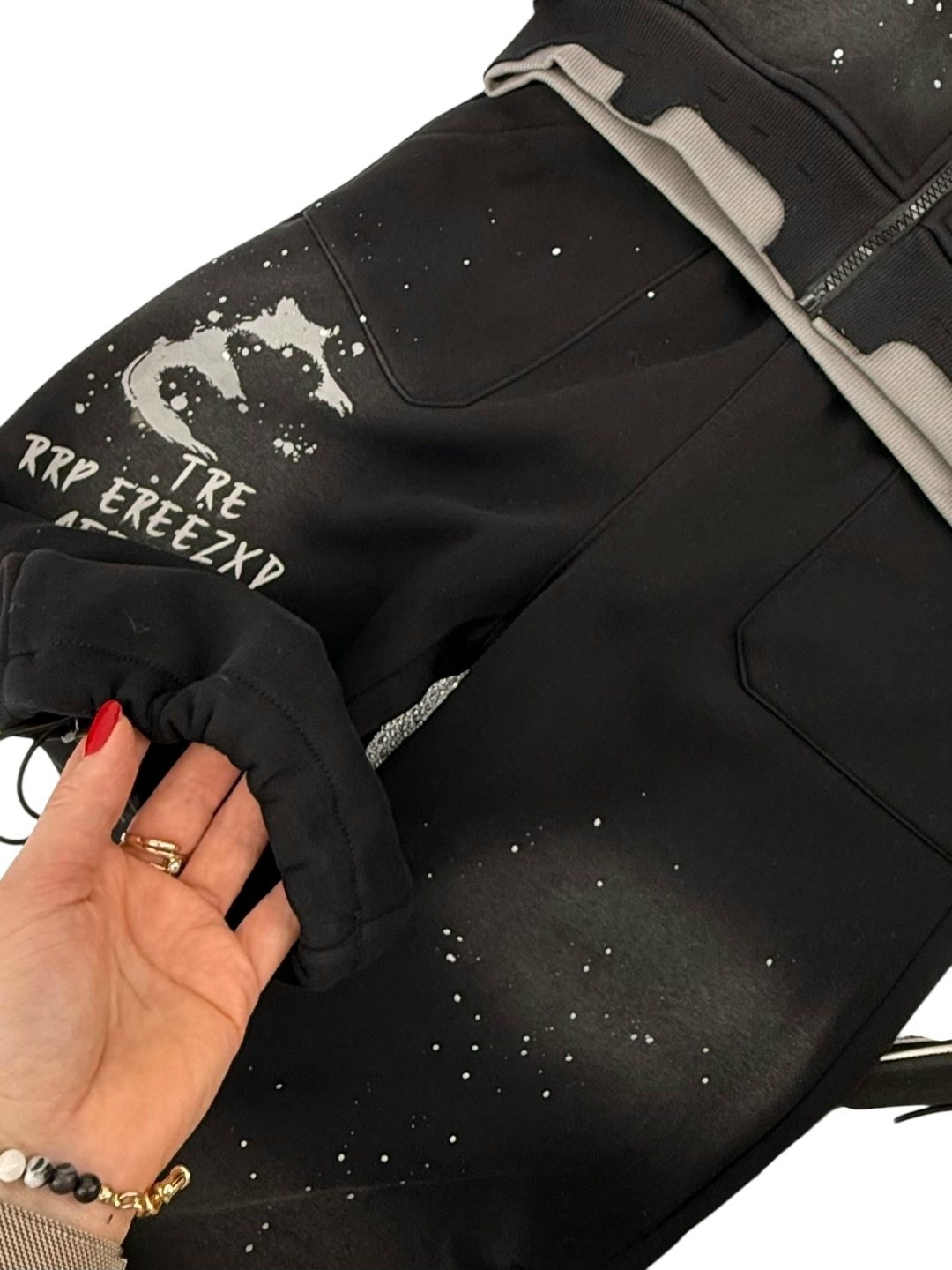 толстовка для мальчика,одежда для мальчика,костюм худи, для мальчиков