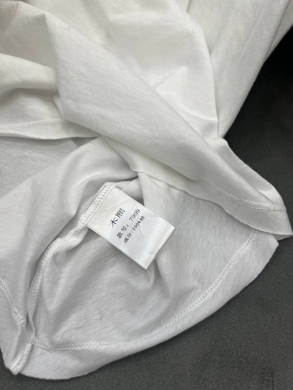 юбки мини,юбка кожаная,свободные платья,юбка,кофта женская