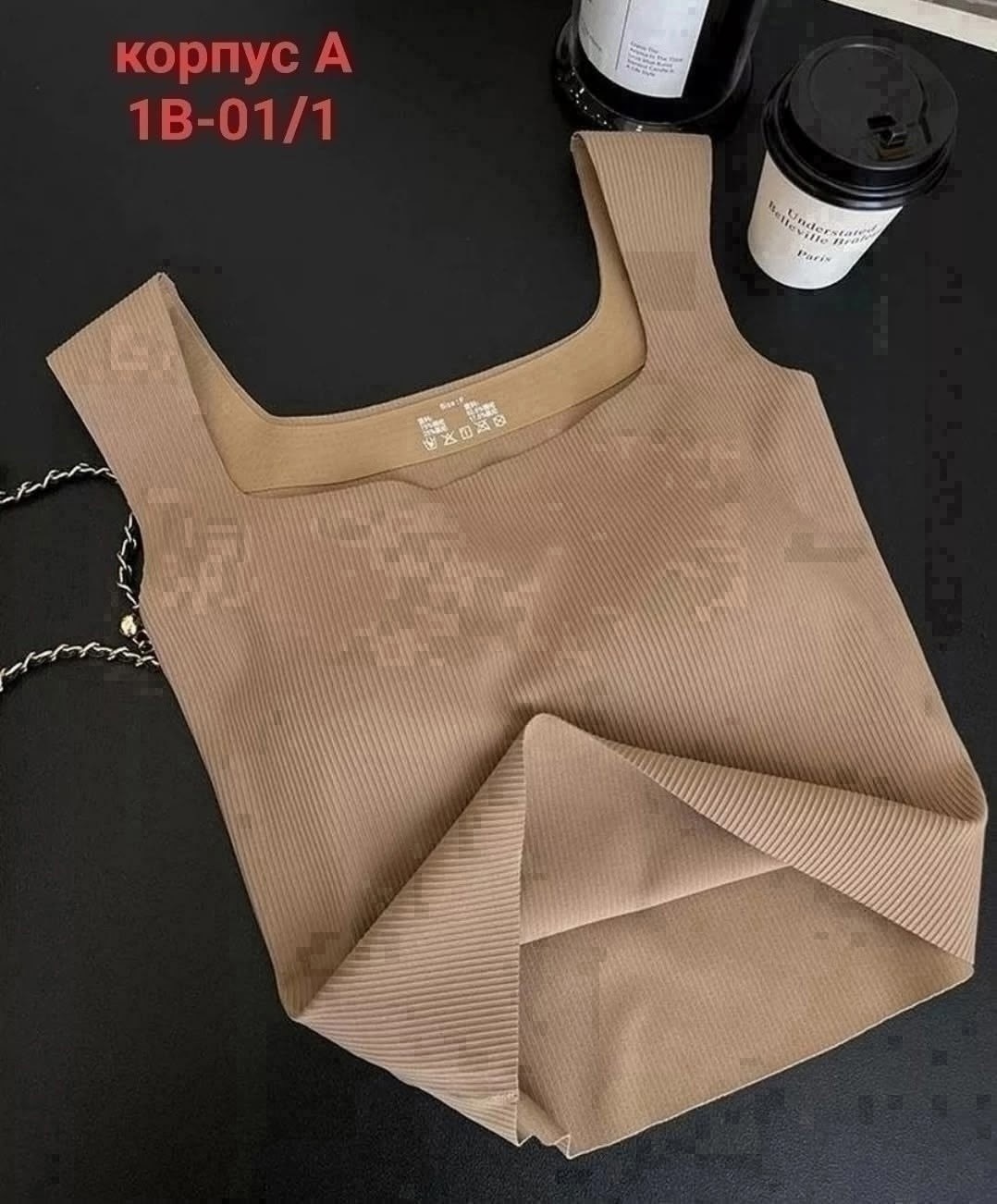 топ женский,женские майки,кроп топ,топик,женская топик