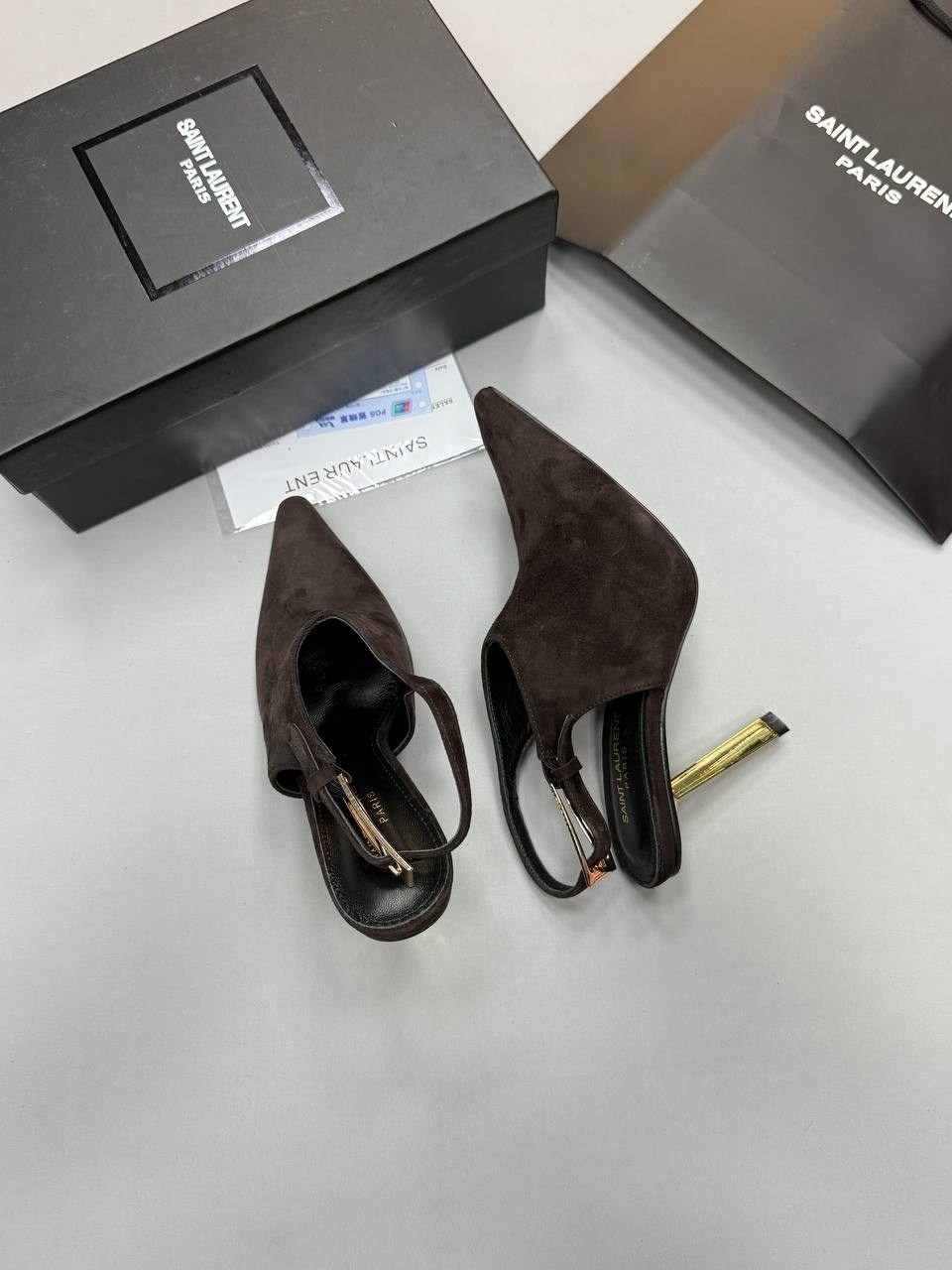 туфли saint laurent,туфли yves saint laurent,босоножки saint laurent,женские туфли,туфли женские ysl