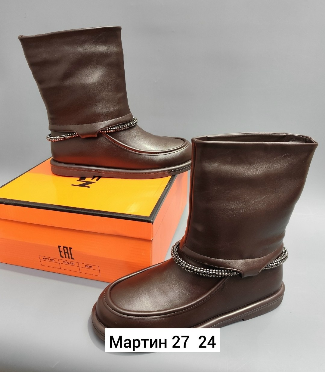 ,ботинки hermes,полусапоги,hermes ,гермес