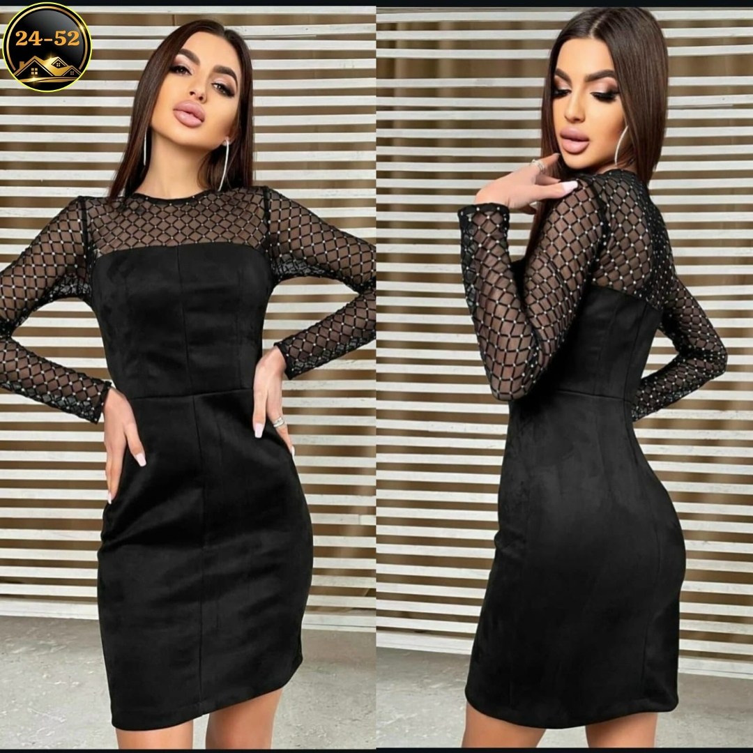 платье с сеткой,платье идеальное,женское платье,платье облегающее,платье