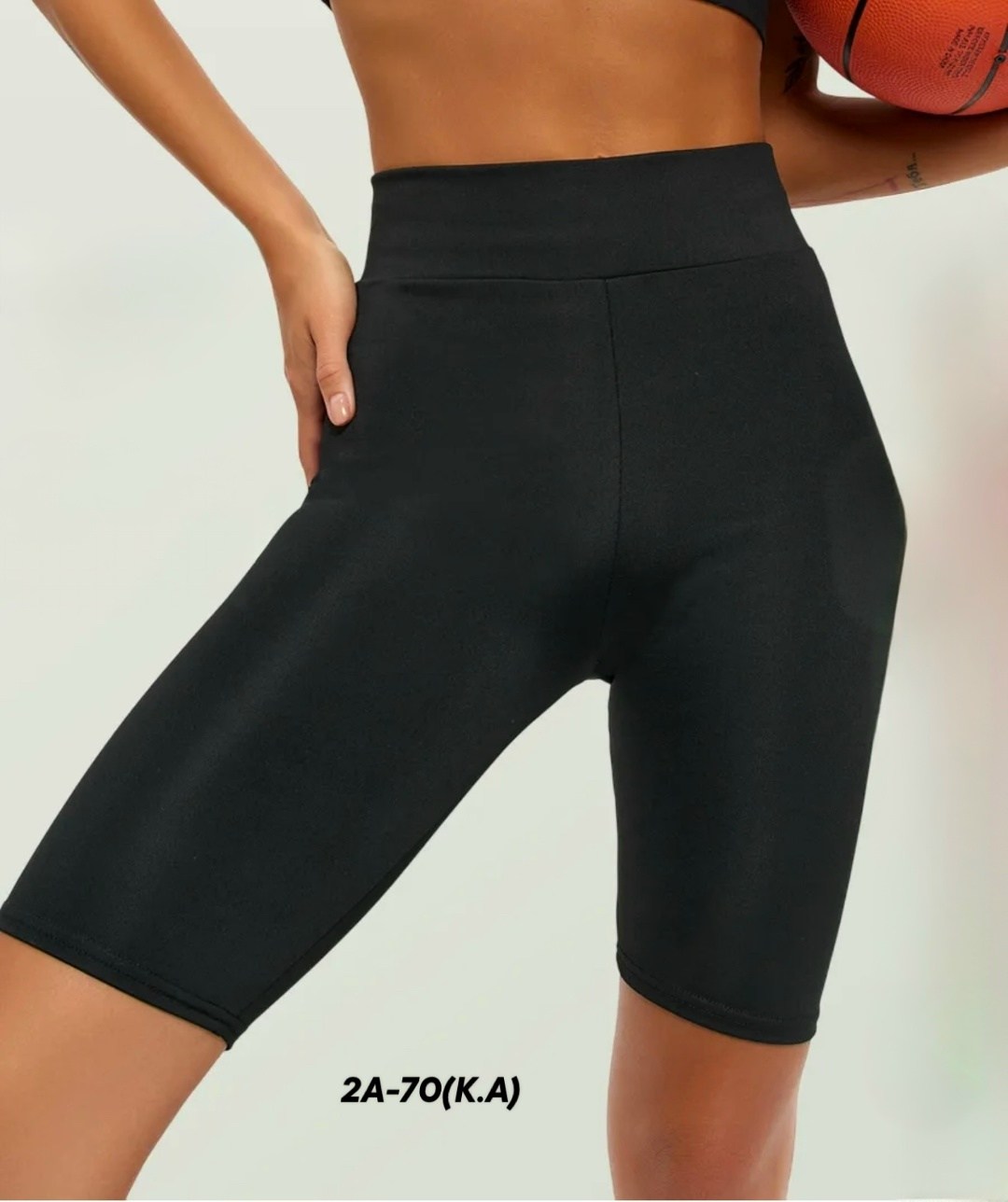 велосипедки высокая талия спортивные утяги,велосипедки высокая талия спортивные утягивающие l'sporte цвет черный,l'sporte велосипедки высокая талия спортивные утягивающие,велосипедки женские спортивны