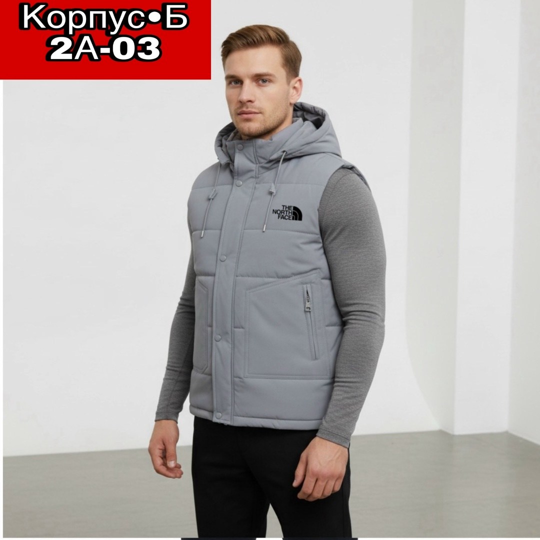 жилет утепленный the north face,жилет мужской,жилетка the north face мужская хаки,жилет утепленный мужской,безрукавка мужская