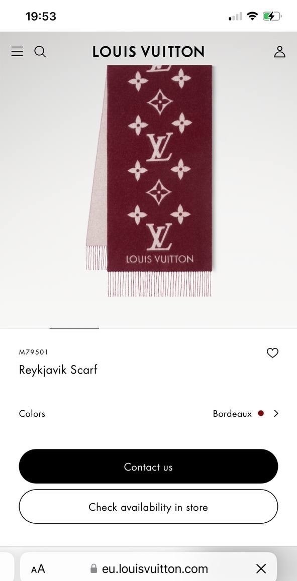 кашемировый шарф louis vuiton,шарф louis vuitton,шарф луи виттон суприм,шарф louis vuitton reykjavik бордовый,шарф луи виттон