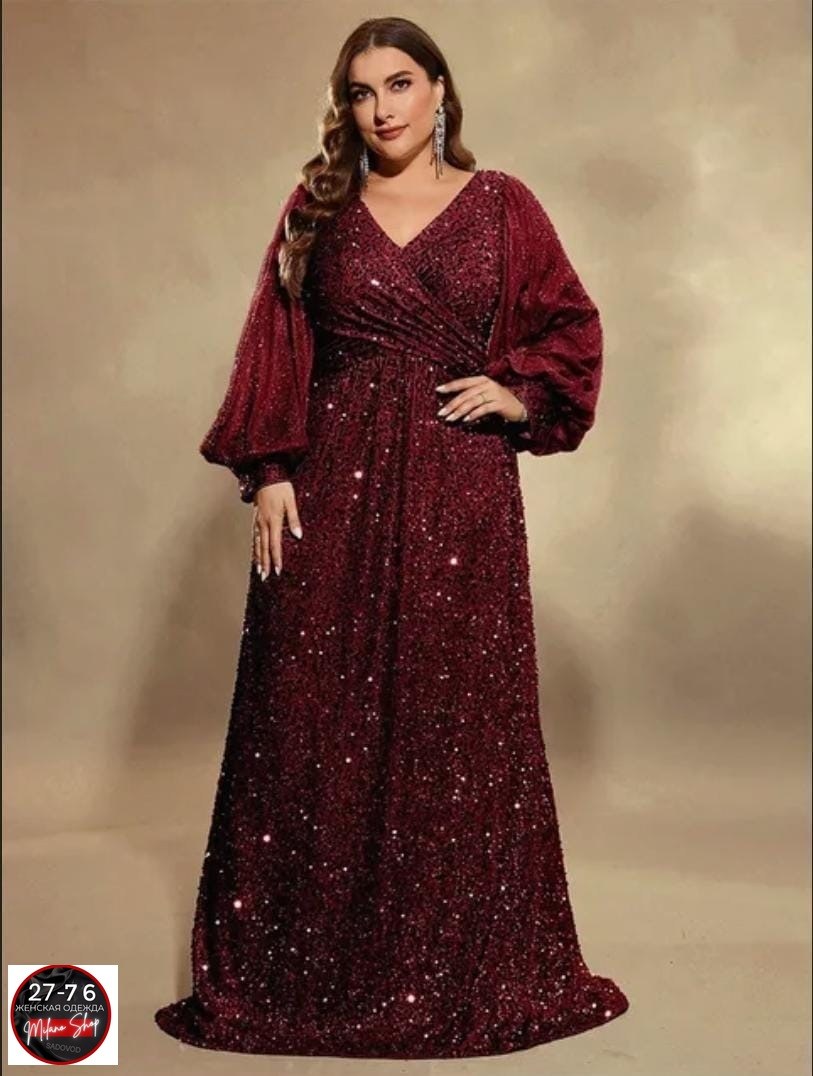 вечернее платье большие размеры,вечернее платье больших размеров с рукавами,женские вечерние платья,женские вечерние платья больших размеров,вечернее платье