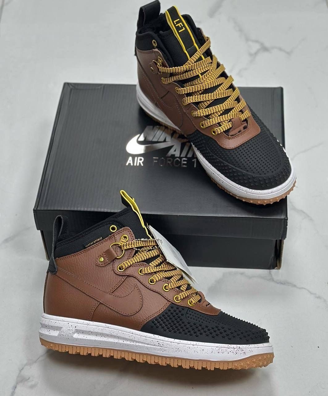 кроссовки nike lunar force 1 duckboot,nike lunar force 1 duckboot,кроссовки nike lunar force 1,nike air force 1 lunar duckboot,ботинки nike lunar force 1 duckboot