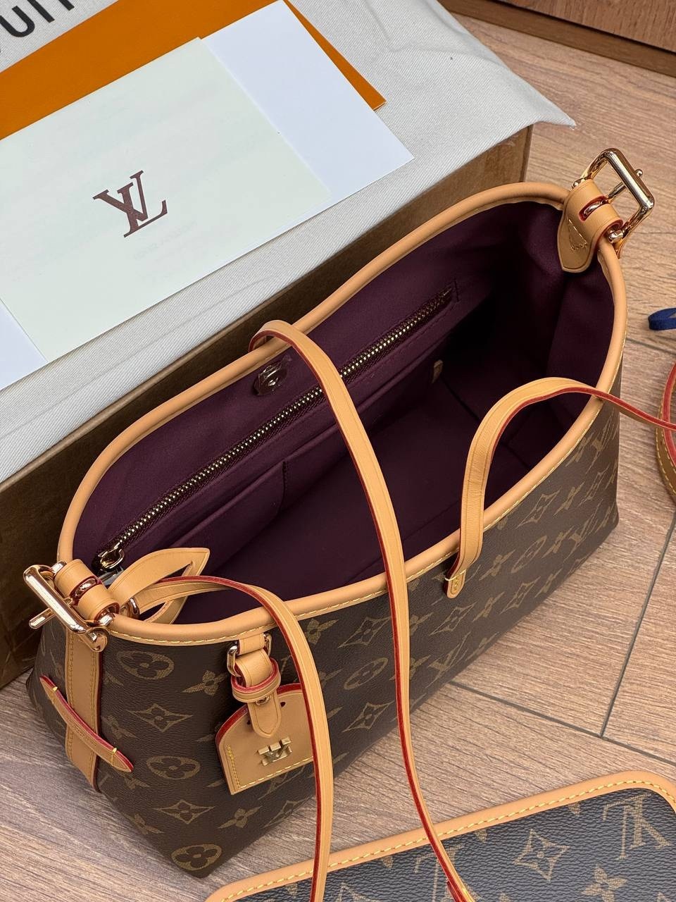 сумки женские louis vuitton сумка louis vuitton,сумка на плечо louis vuitton,сумка женская louis vuitton,луи виттон сумка тоут louis vuitton neverfull,сумка louis vuitton