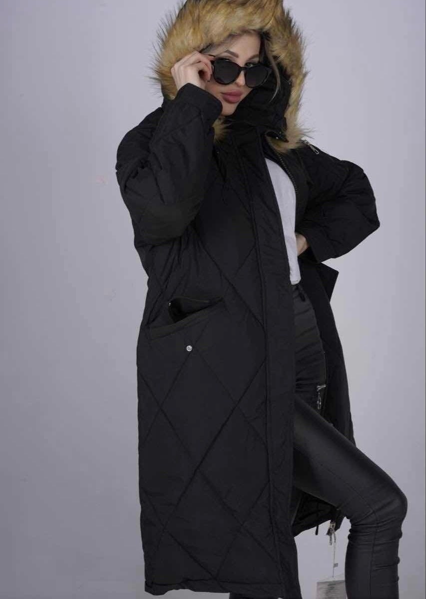 куртка женская зимняя,пальто стеганое,куртка удлиненная женская,куртка женская,пуховик женский