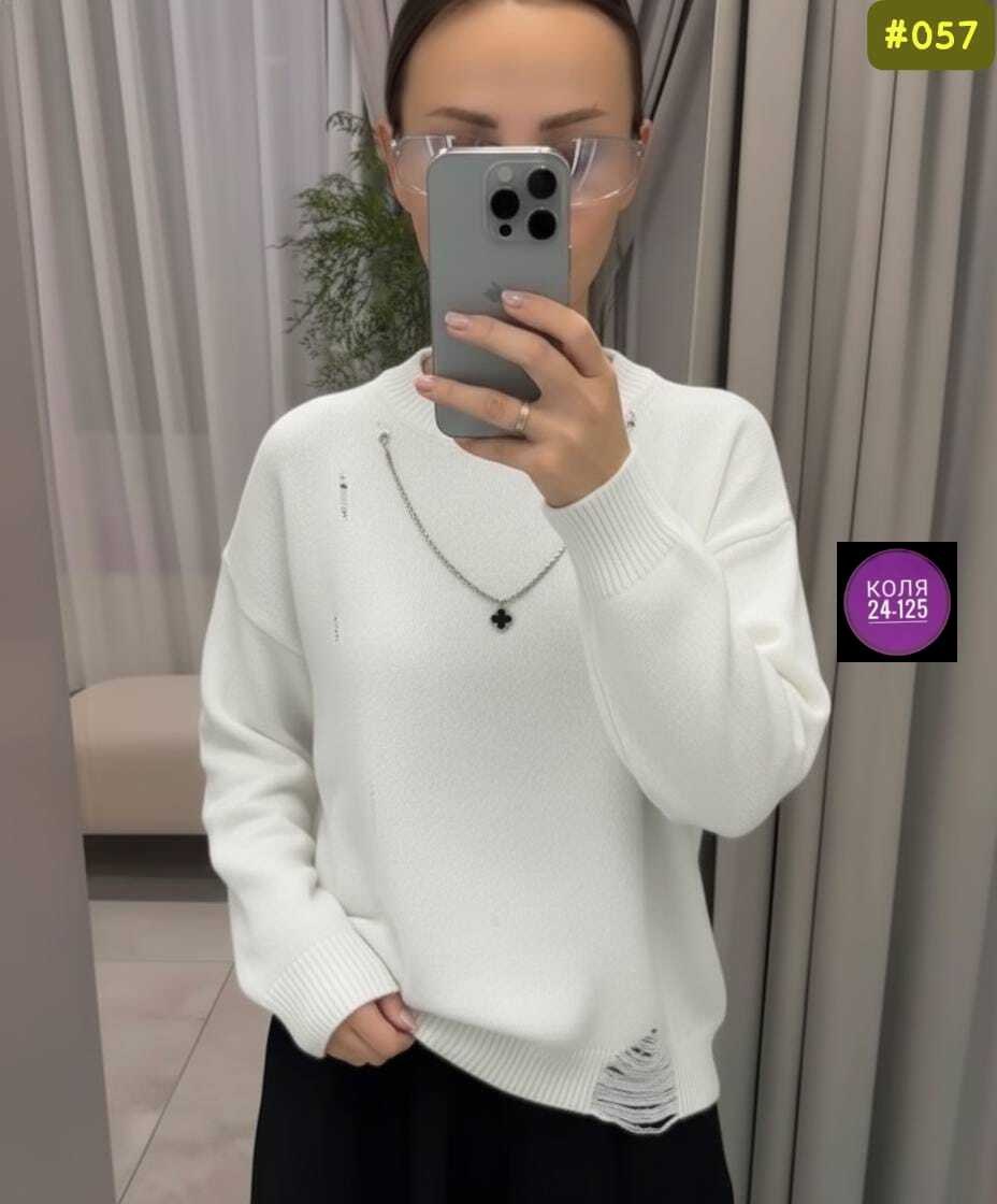 женский свитер,женская кофта,свитер оверсайз,свитер вязаный женский,свитер