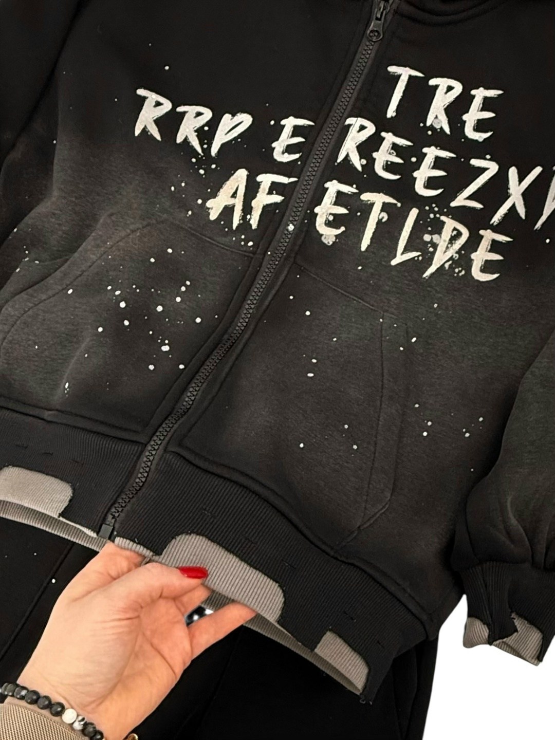 толстовка для мальчика,одежда для мальчика,костюм худи, для мальчиков