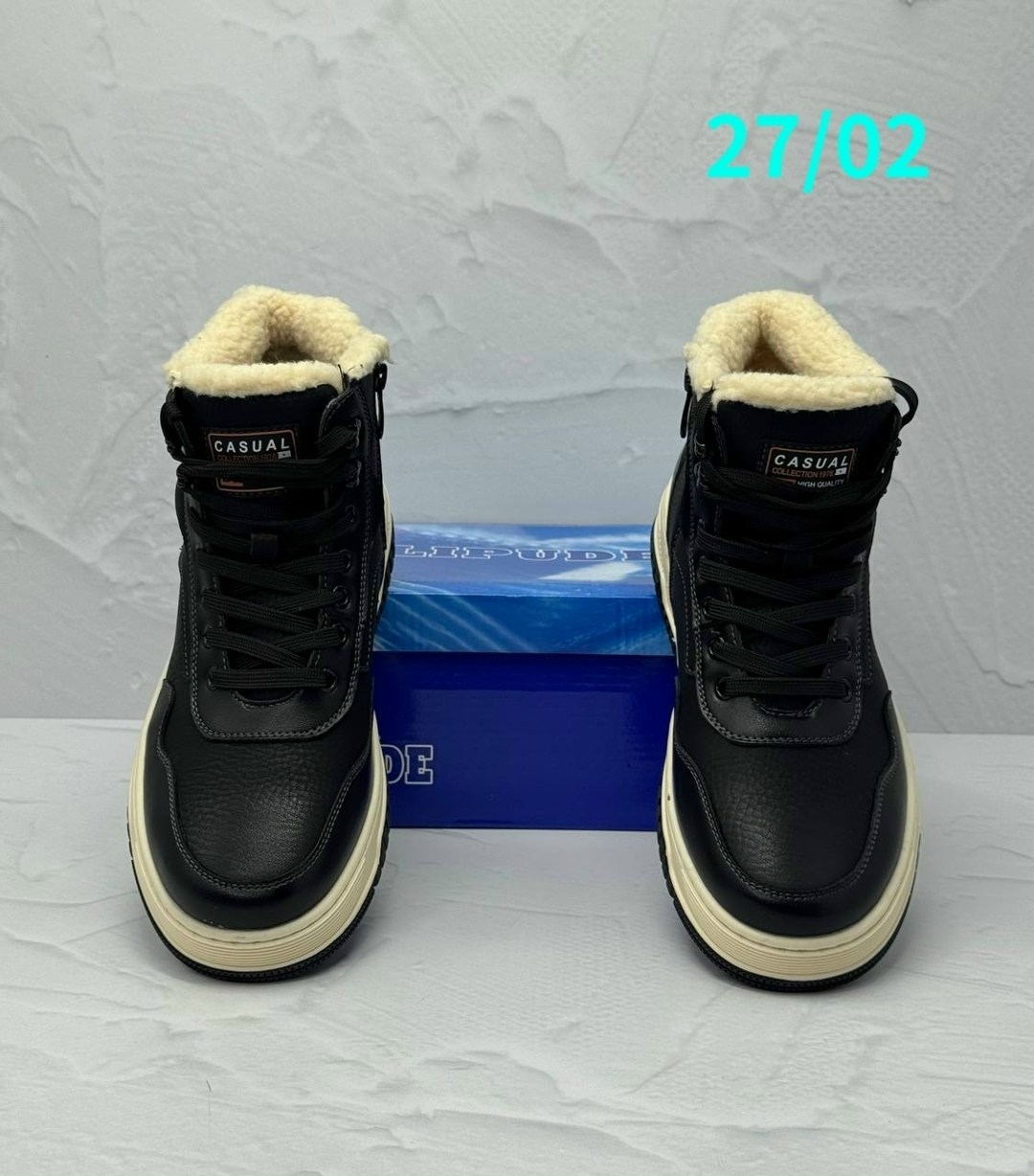 зимние ботинки мужские,зимняя мужская ,зимние кроссовки,ботинки зимние,кроссовки зимние мужские