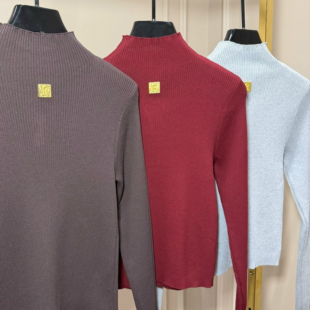 женская кофта,брендовые вещи,джемпер женские,женский свитер,водолазка женская