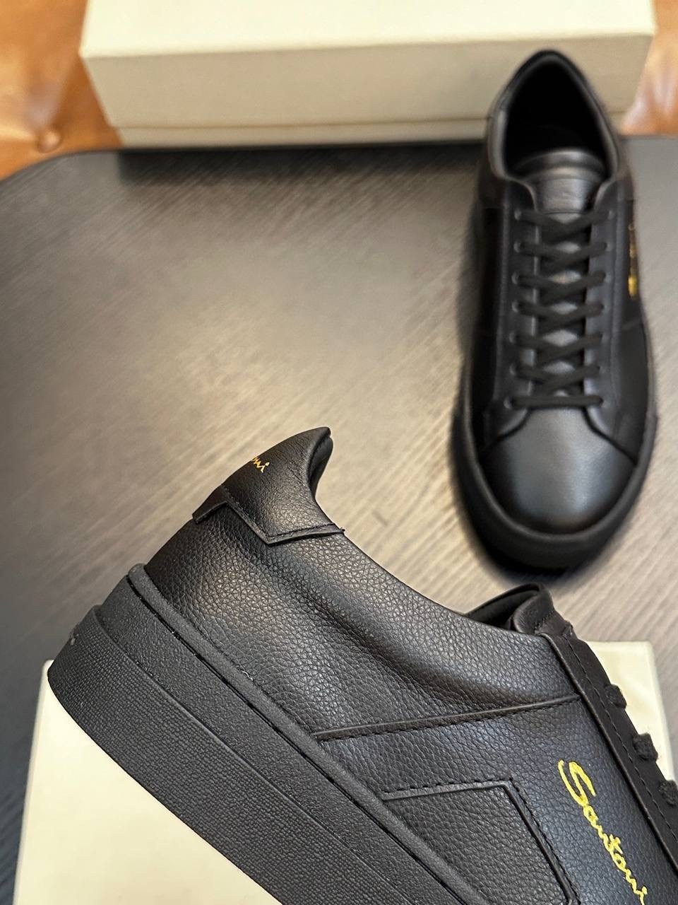 ,мужская ,повседневная ,кеды кожаные,кроссовки мужские