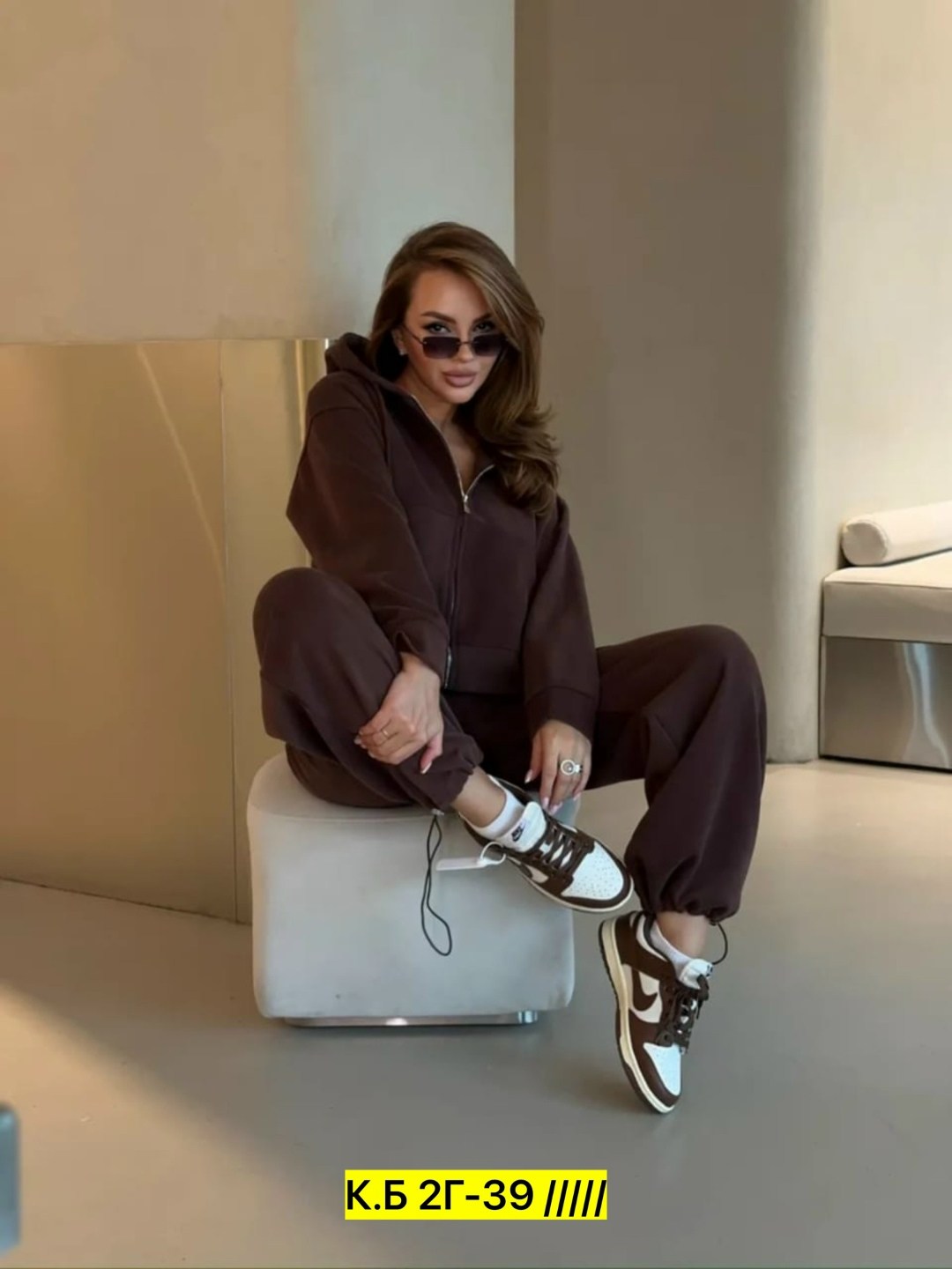 женский спортивный костюм,спортивный костюм женский на флисе,костюм на флисе,спортивный костюм,костюм с начесом