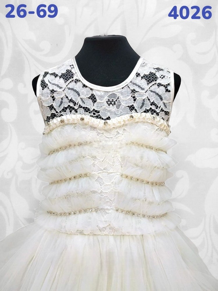 нарядное платье для девочки,платье для девочки,нарядное платье,платье праздничное,детские нарядные платья