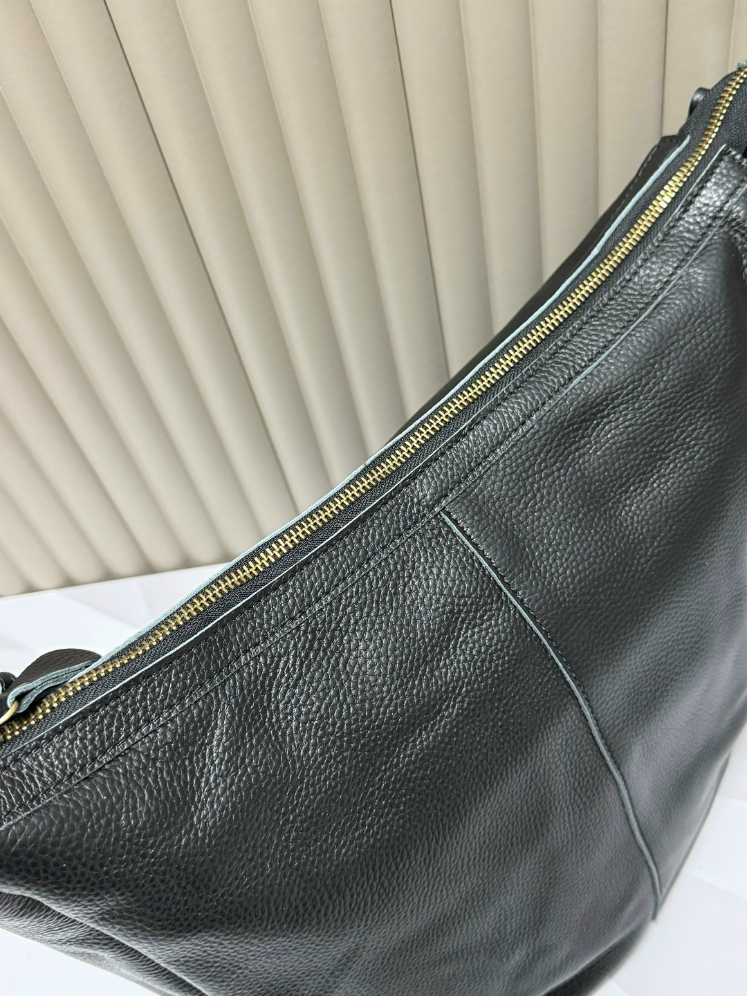 сумка женская кожаная,женская сумка из натуральной кожи,женская сумка,сумка,сумка женская на плечо натуральная кожа