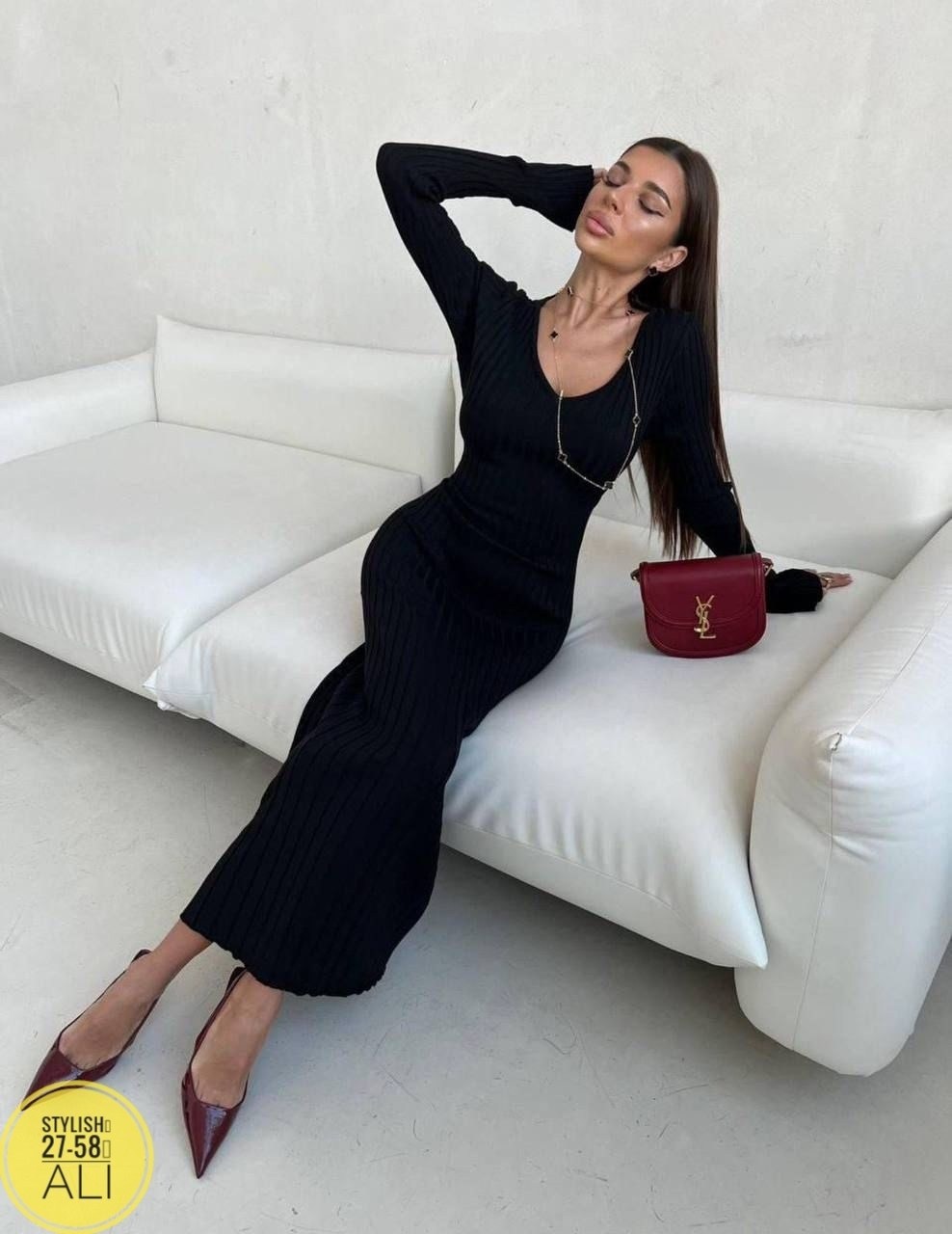 платье лапша длинная,платье лапша женское трикотажное,платье трикотажное лапша,платье лапша женское,платье вязаное длинное