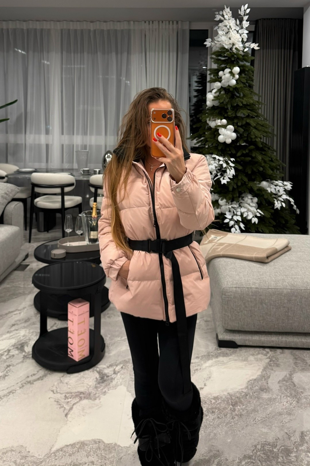 демисезонная куртка,куртка,куртка женская демисезонная,куртка с поясом,куртка на синтепоне