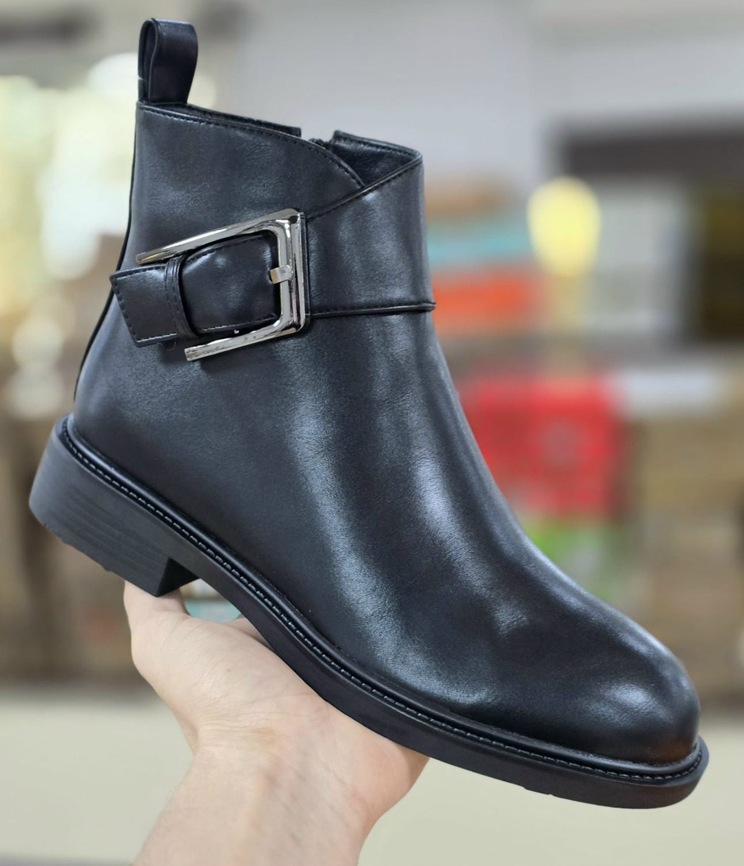 ,ботинки женские,ботинки,женская ,ботинки баден женские демисезонные