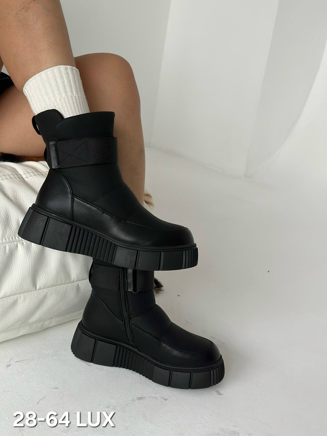 женские дутики,дутики женские зимние,дутики,зимние дутики угги,дутики/ботинки женские зимние