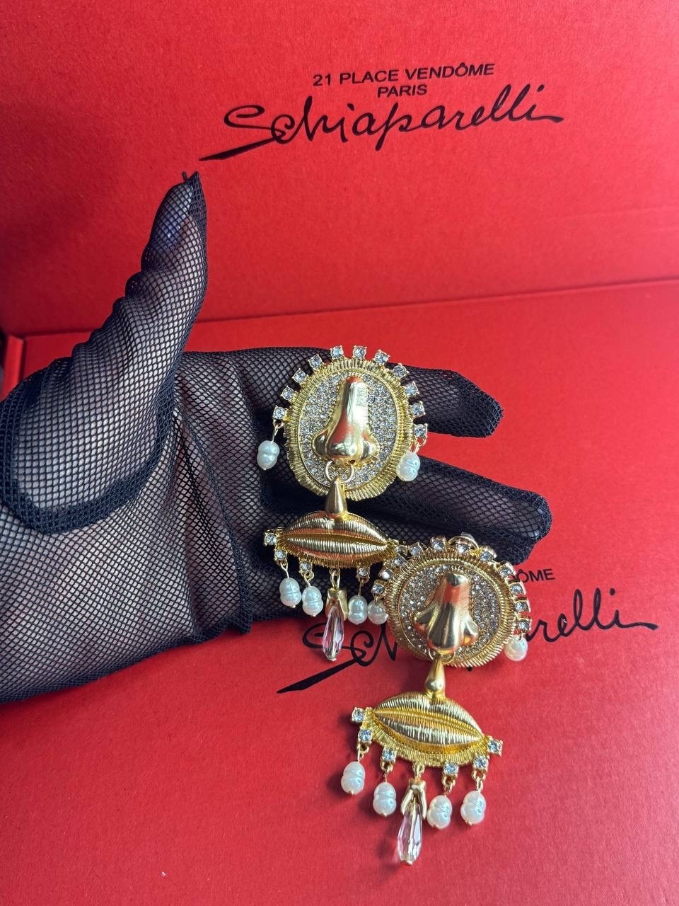 премия оскар,оскар награда,оскар,статуэтка оскар,бронзовая скульптура