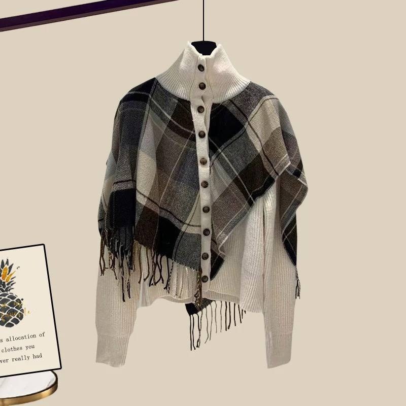 костюмы брючный,брючные женские костюмы,костюм вязаный брючный,женский костюм,трикотажный костюм