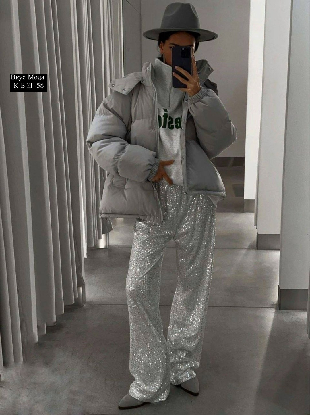 зимние образы,стильные наряды,одежда стильная,зимние образы женские