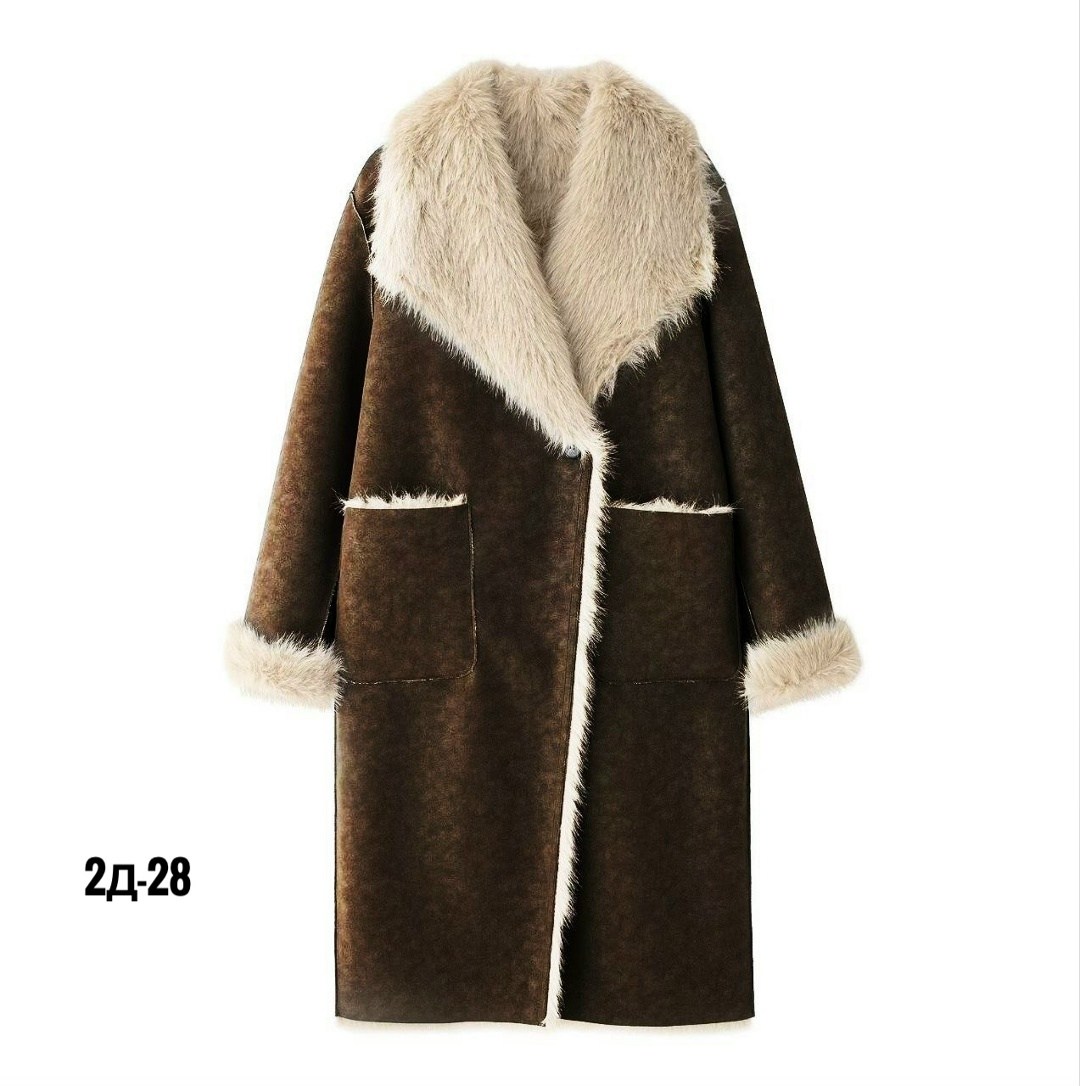 зимние пальто,верхняя одежда,женская куртка из искусственного меха,дубленка,дублёнка натуральная