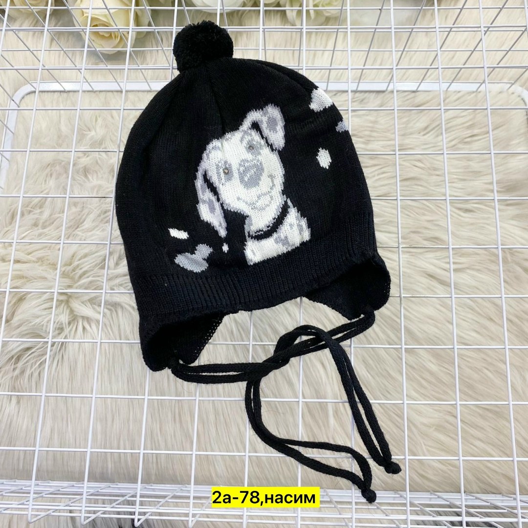 шапка детская,зимняя шапка для мальчика,шапка для мальчика,шапка для детей,детская шапочка