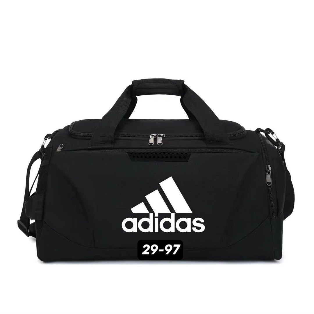 adidas спортивная сумка,adidas originals сумка спортивная,adidas сумка дорожная,спортивная сумка адидас женская,adidas сумка