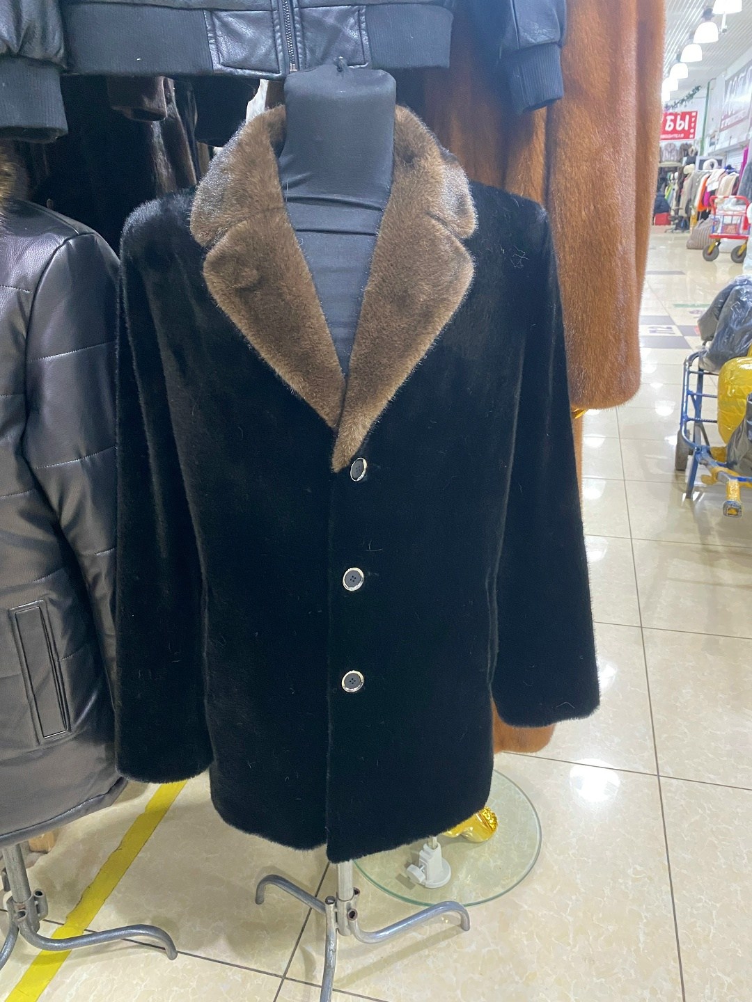 шуба мужская длинная,норковая шуба мужская,шуба мужская,мужское пальто с меховым воротником,мужское норковое пальто