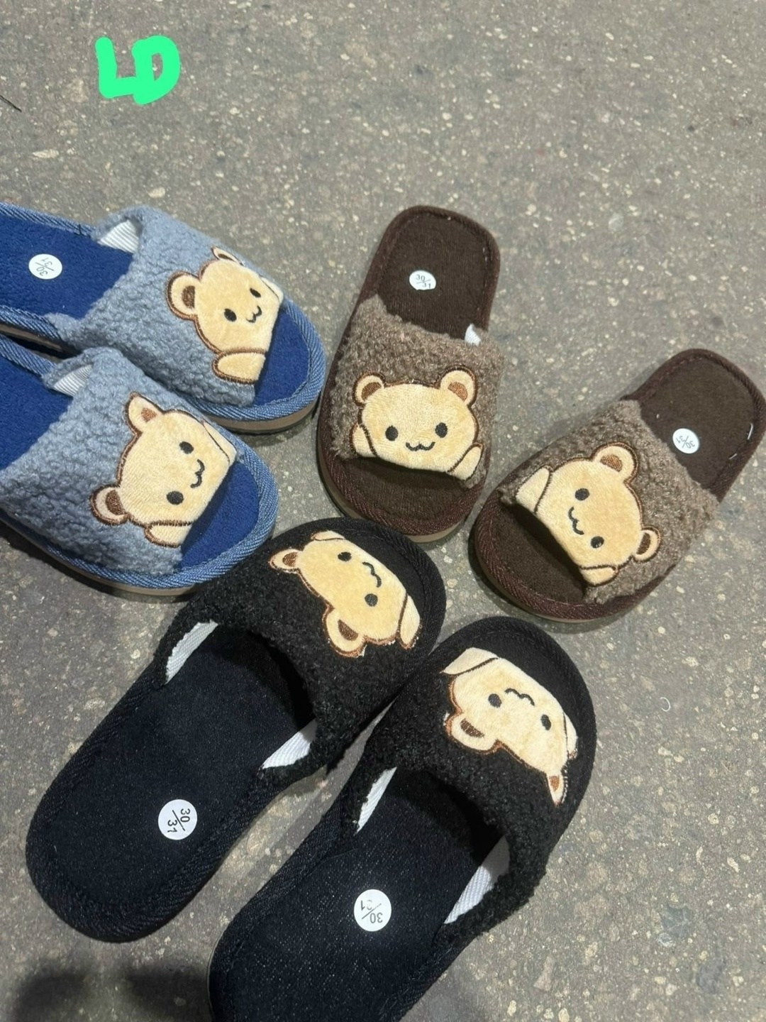 домашние тапочки,детские домашние тапочки,домашние тапочки плюшевые,тапочки модные,детские тапочки