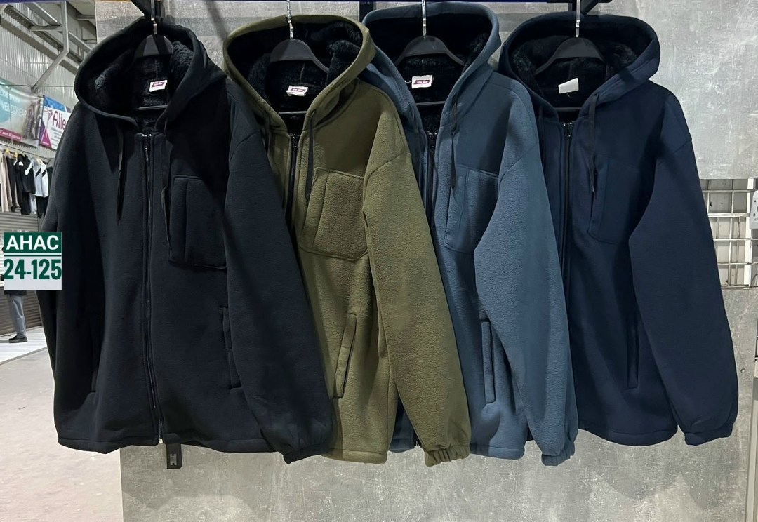 мужская толстовка,толстовки для мужчин,толстовка мужская на флисе,кофта толстовка,толстовка теплая