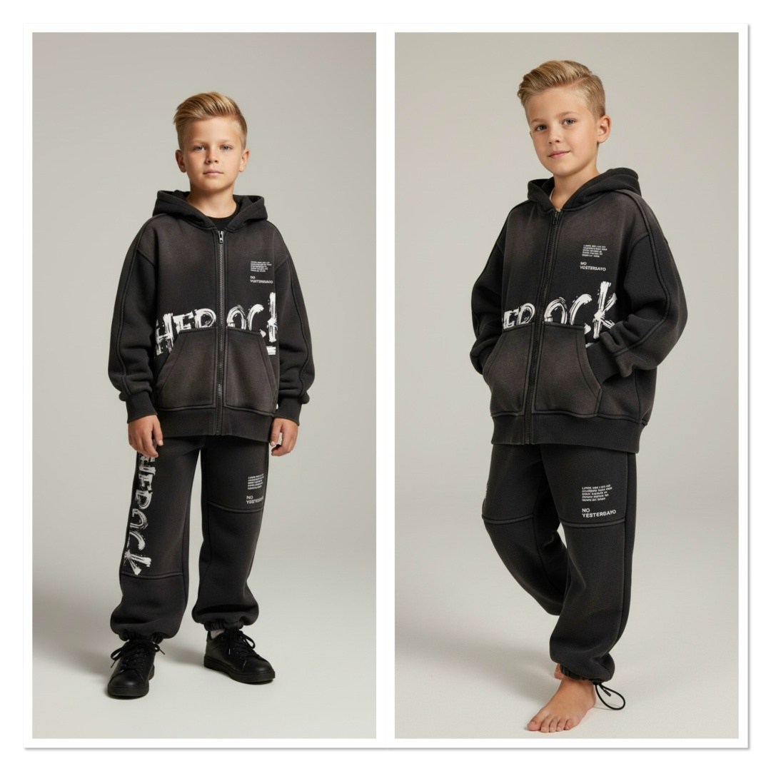 костюмы спортивные,толстовка для мальчика,одежда для мальчика,одежда толстовка,детские спортивные костюмы
