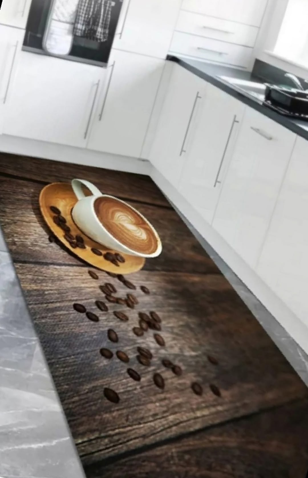 кухонный коврик,современные коврики на кухню,коврик для кухни,напольные коврики,коврик бытовой